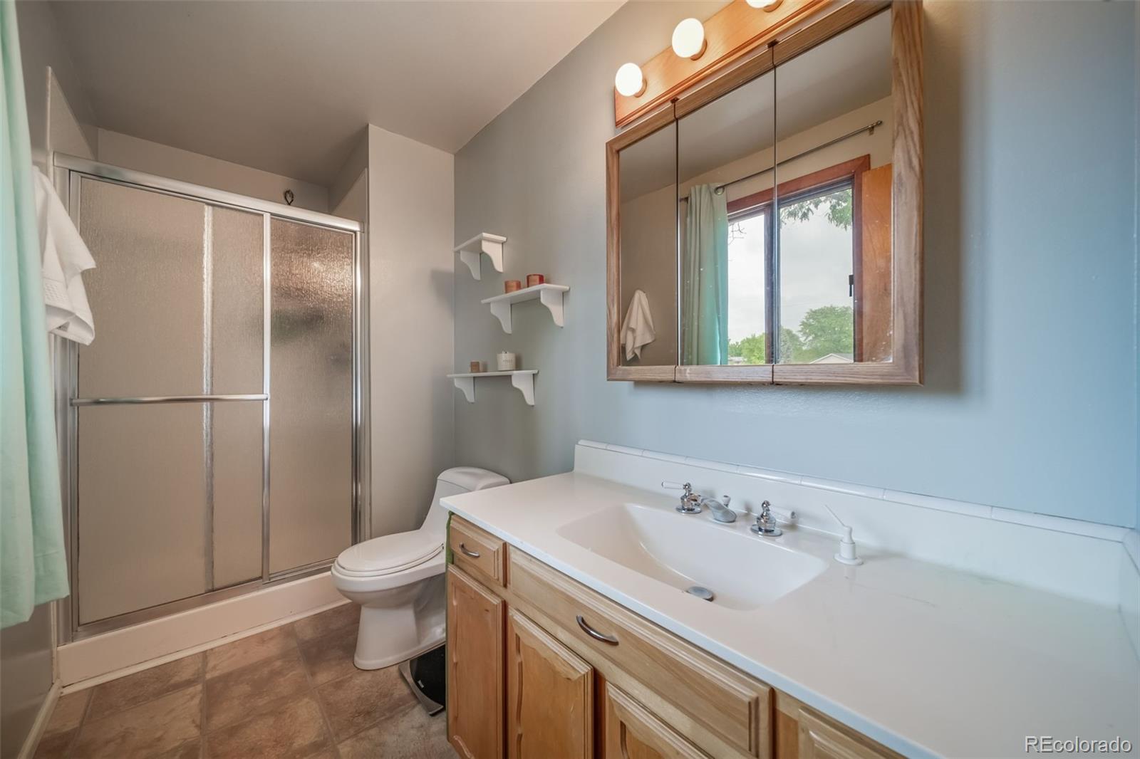 MLS Image #21 for 2276 s dover way,lakewood, Colorado