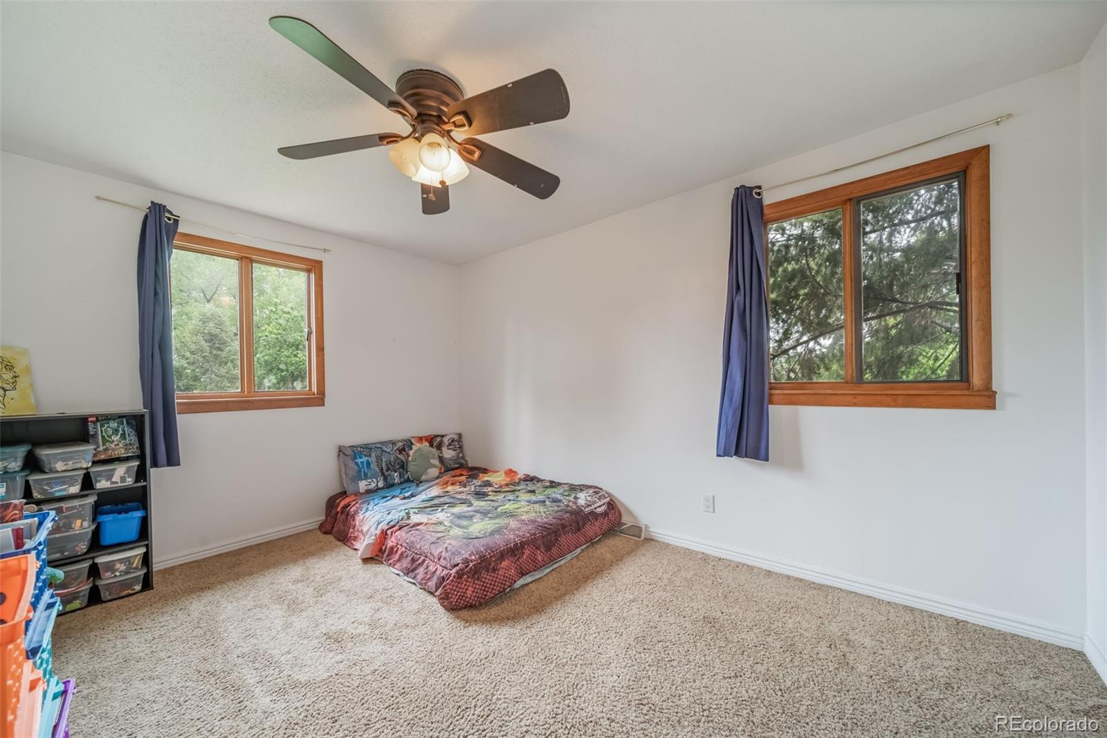 MLS Image #22 for 2276 s dover way,lakewood, Colorado