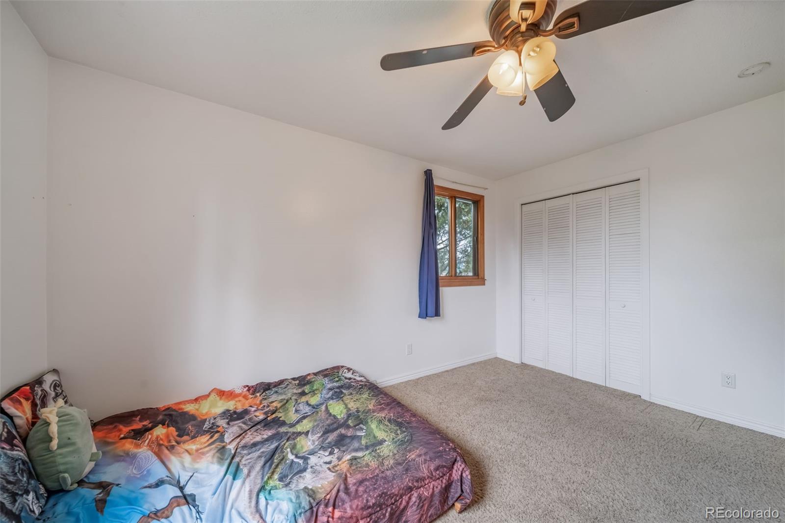 MLS Image #23 for 2276 s dover way,lakewood, Colorado
