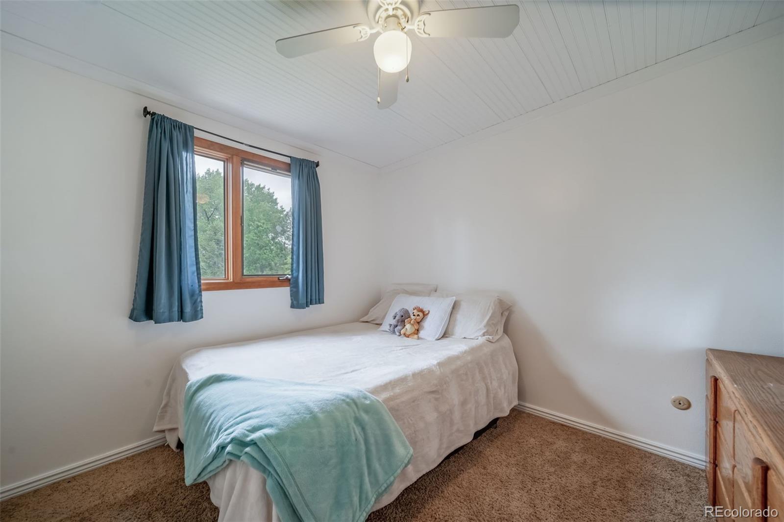 MLS Image #24 for 2276 s dover way,lakewood, Colorado