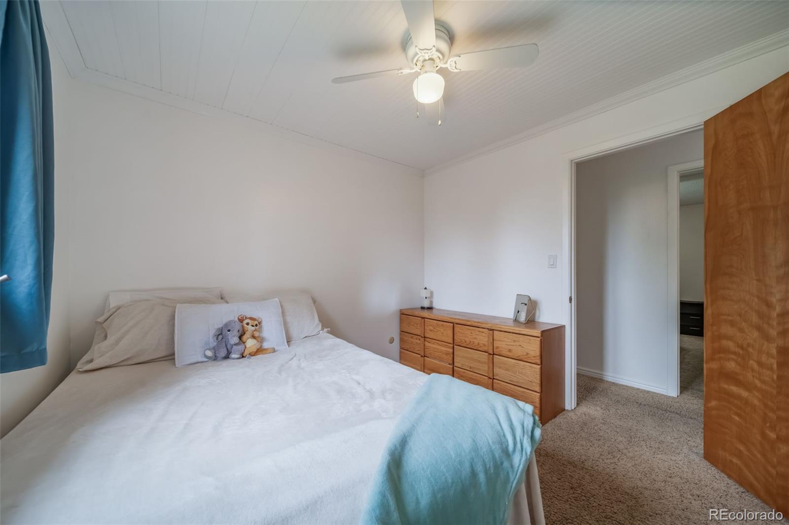MLS Image #25 for 2276 s dover way,lakewood, Colorado