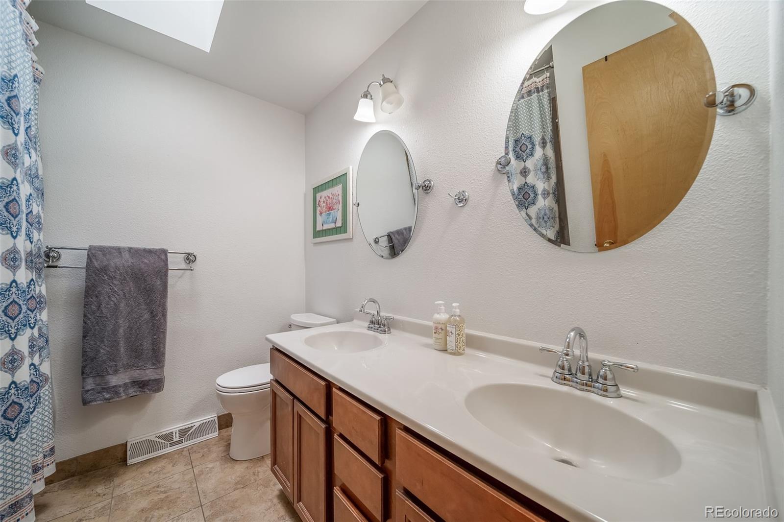 MLS Image #26 for 2276 s dover way,lakewood, Colorado