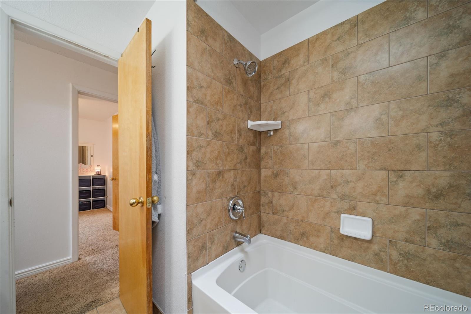 MLS Image #27 for 2276 s dover way,lakewood, Colorado