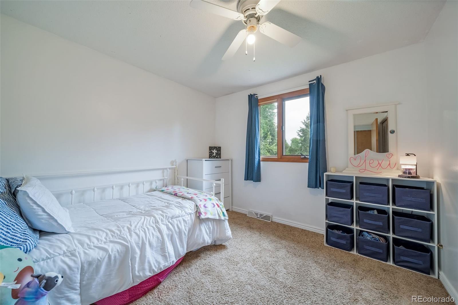 MLS Image #28 for 2276 s dover way,lakewood, Colorado
