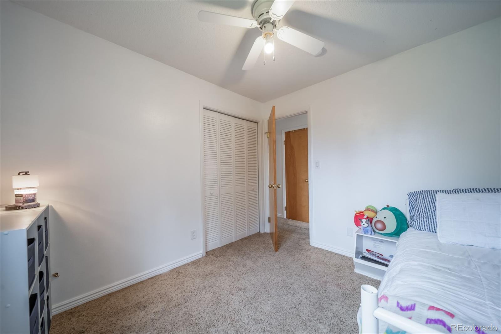 MLS Image #29 for 2276 s dover way,lakewood, Colorado