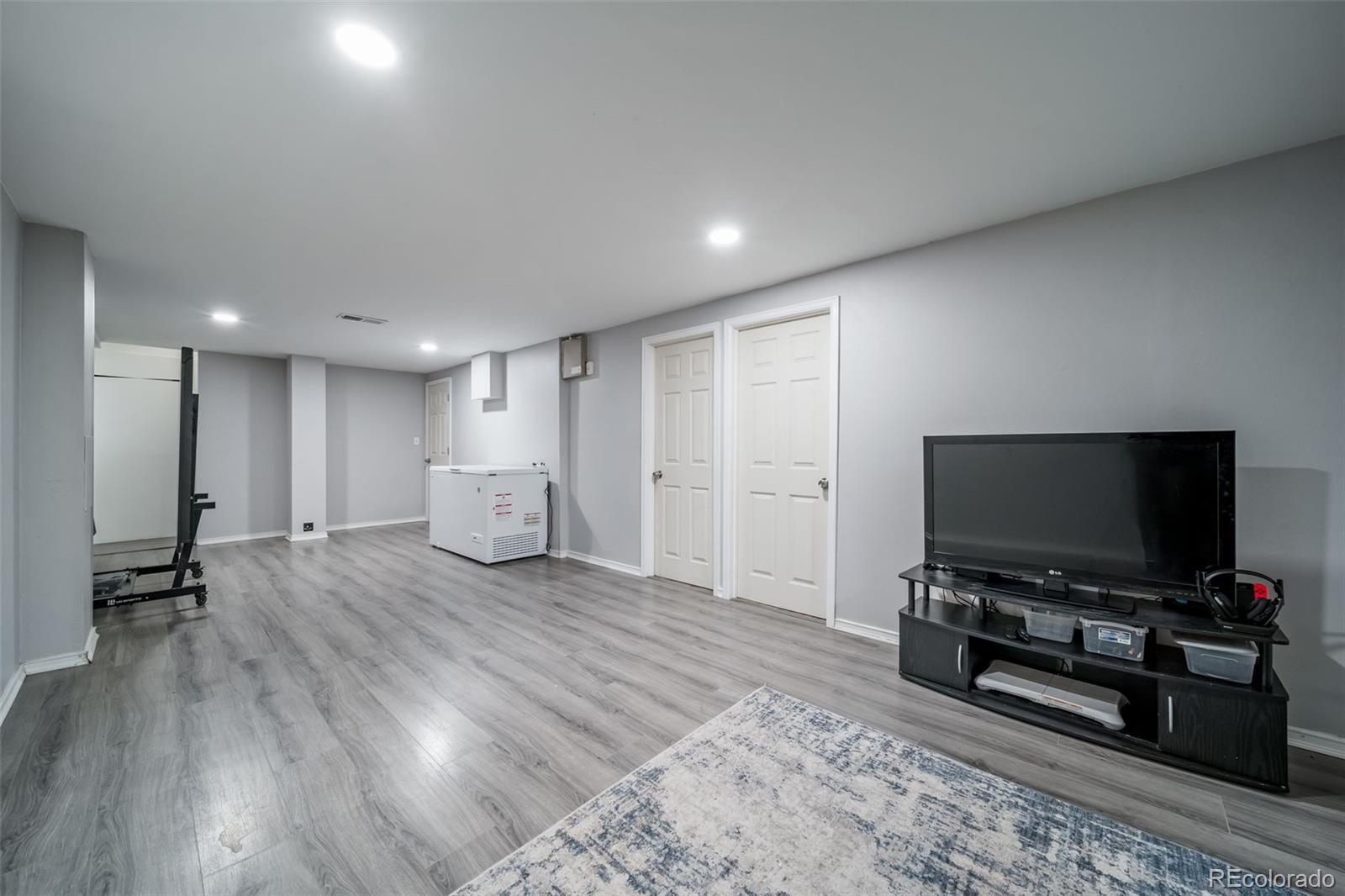 MLS Image #30 for 2276 s dover way,lakewood, Colorado