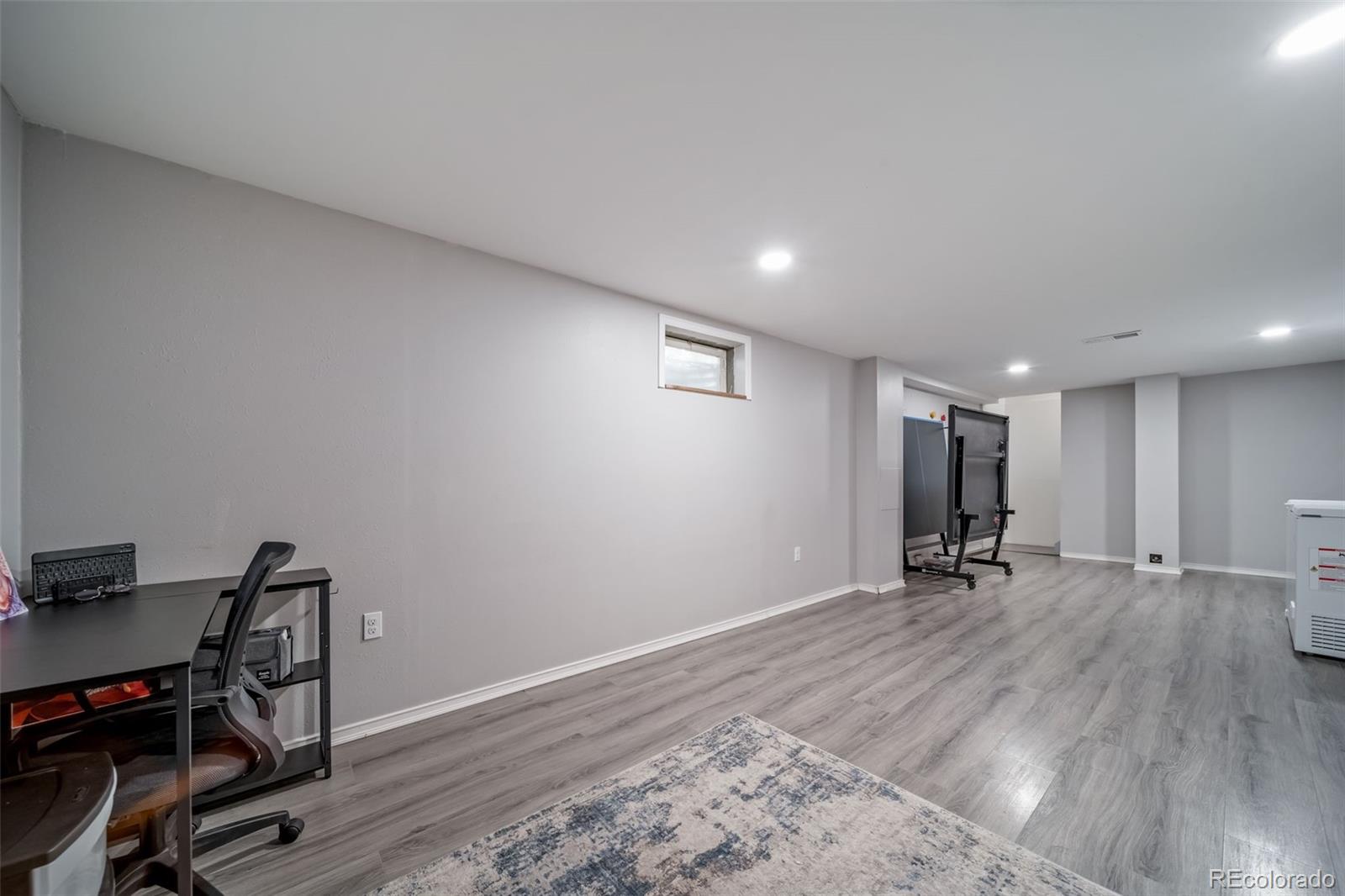 MLS Image #31 for 2276 s dover way,lakewood, Colorado