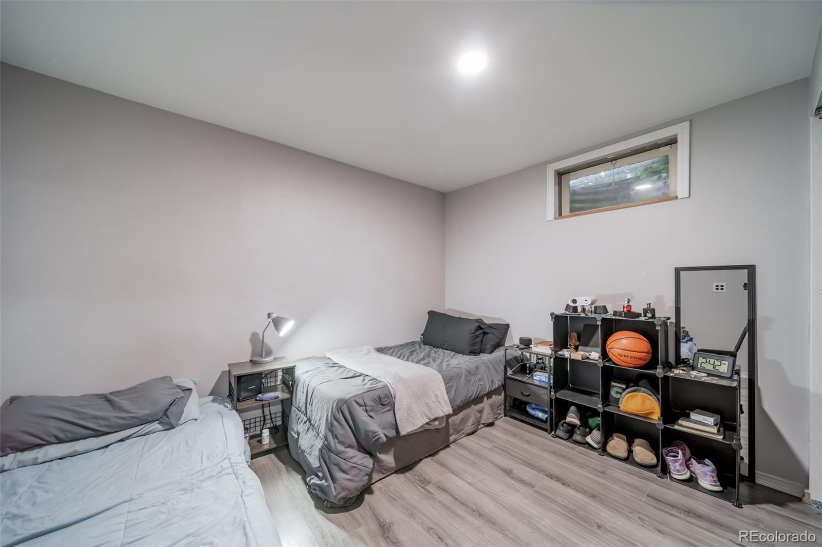 MLS Image #32 for 2276 s dover way,lakewood, Colorado