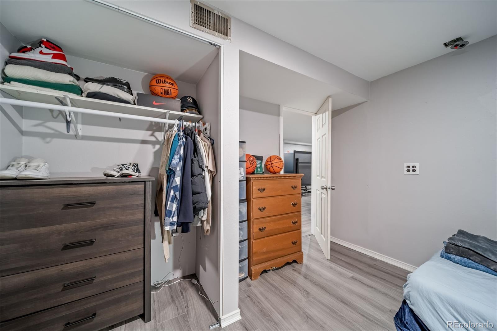 MLS Image #33 for 2276 s dover way,lakewood, Colorado