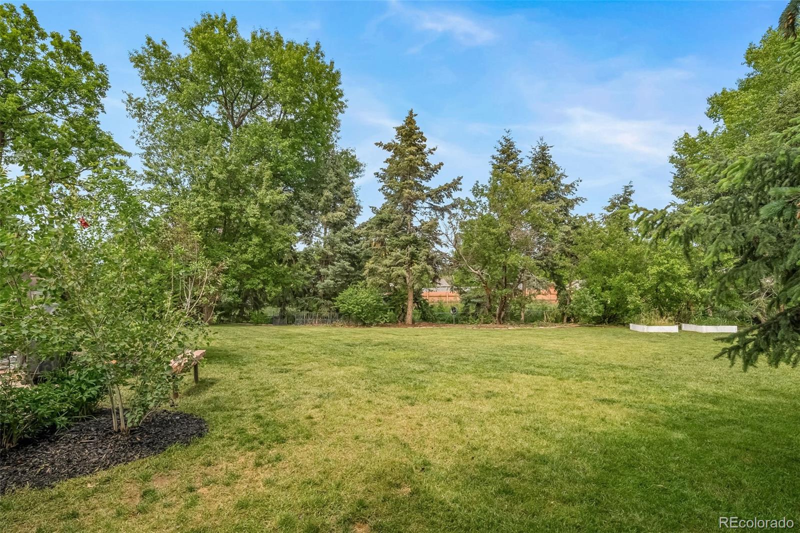 MLS Image #36 for 2276 s dover way,lakewood, Colorado