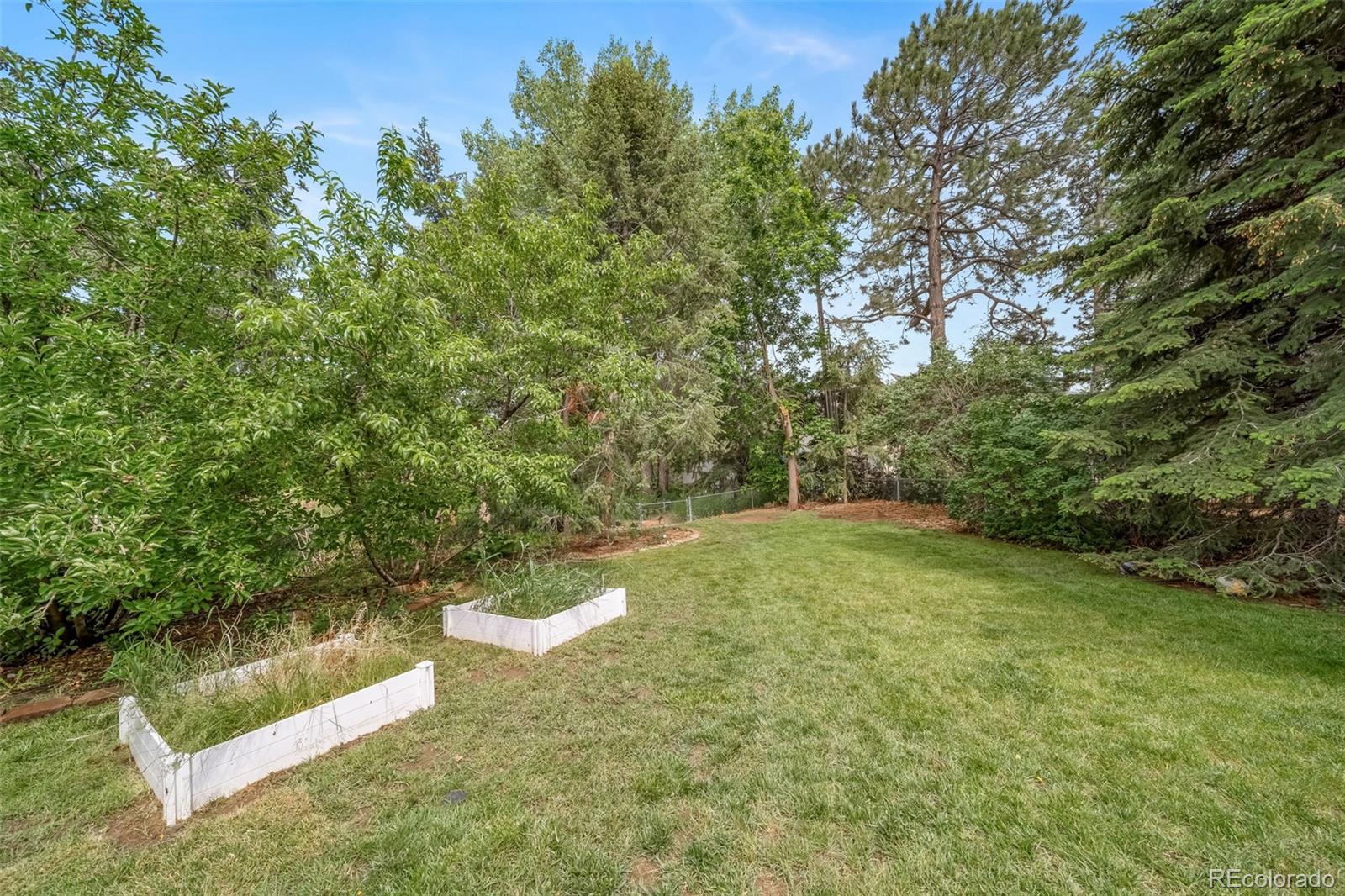 MLS Image #38 for 2276 s dover way,lakewood, Colorado