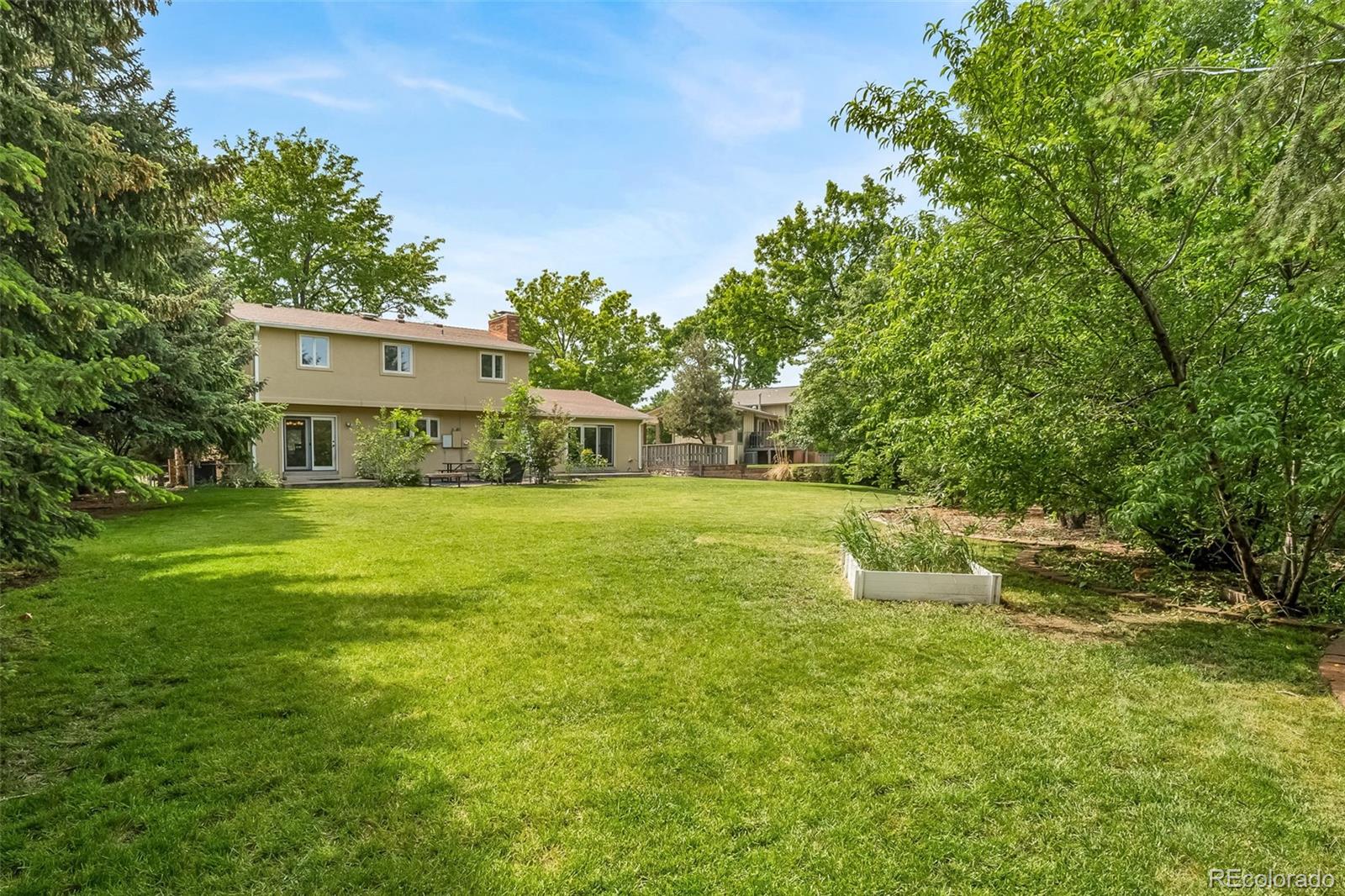 MLS Image #39 for 2276 s dover way,lakewood, Colorado