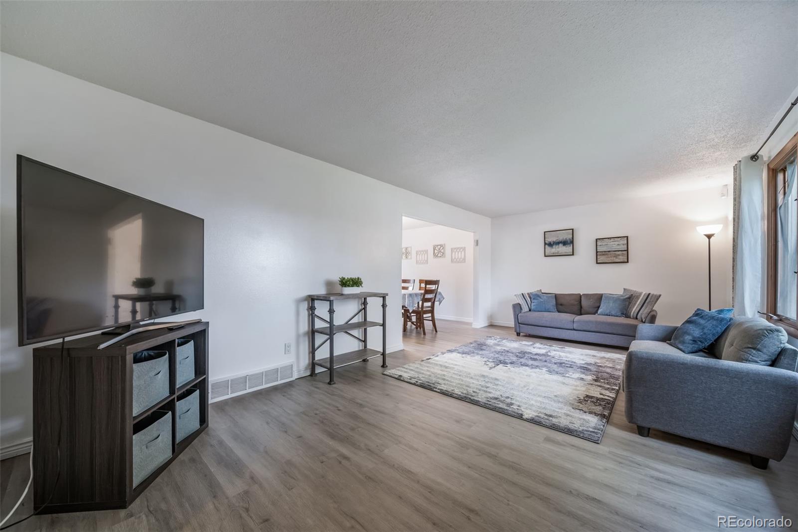 MLS Image #4 for 2276 s dover way,lakewood, Colorado