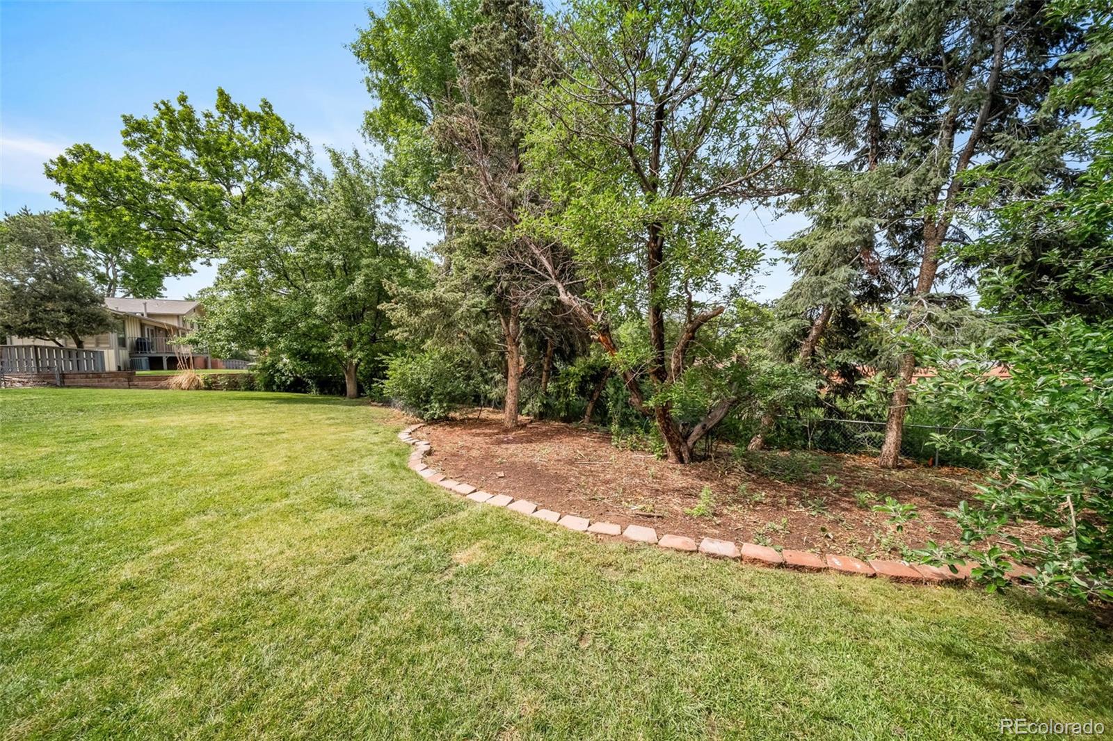 MLS Image #40 for 2276 s dover way,lakewood, Colorado