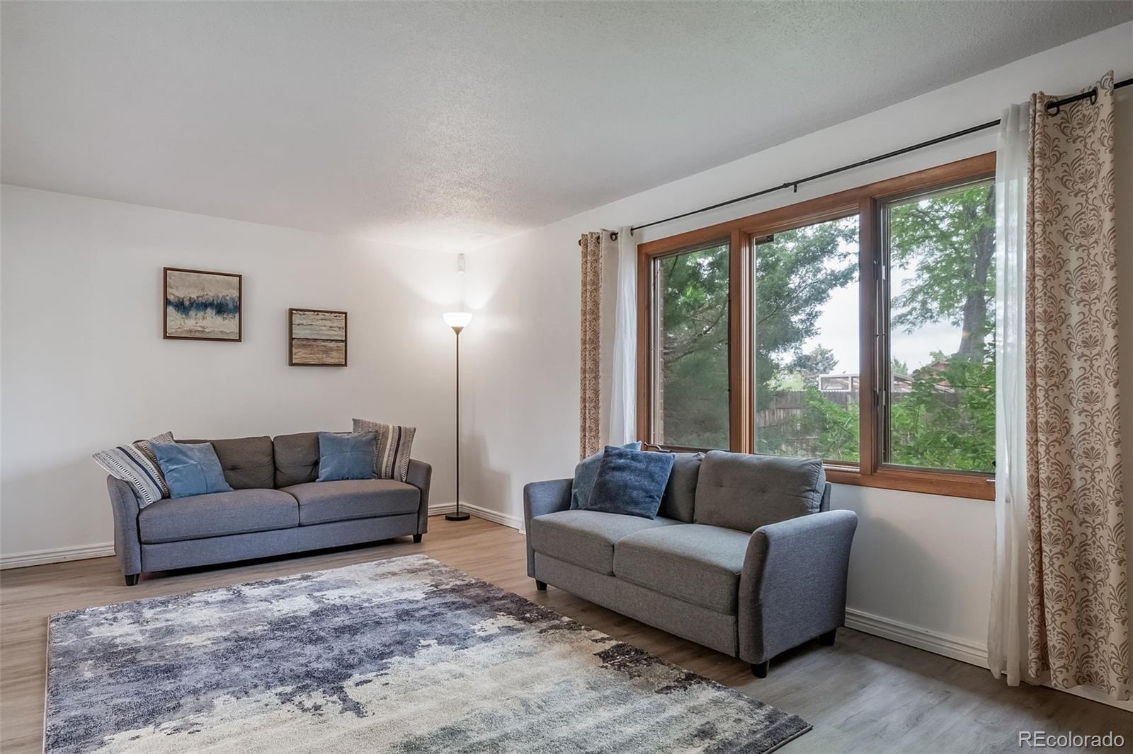 MLS Image #5 for 2276 s dover way,lakewood, Colorado
