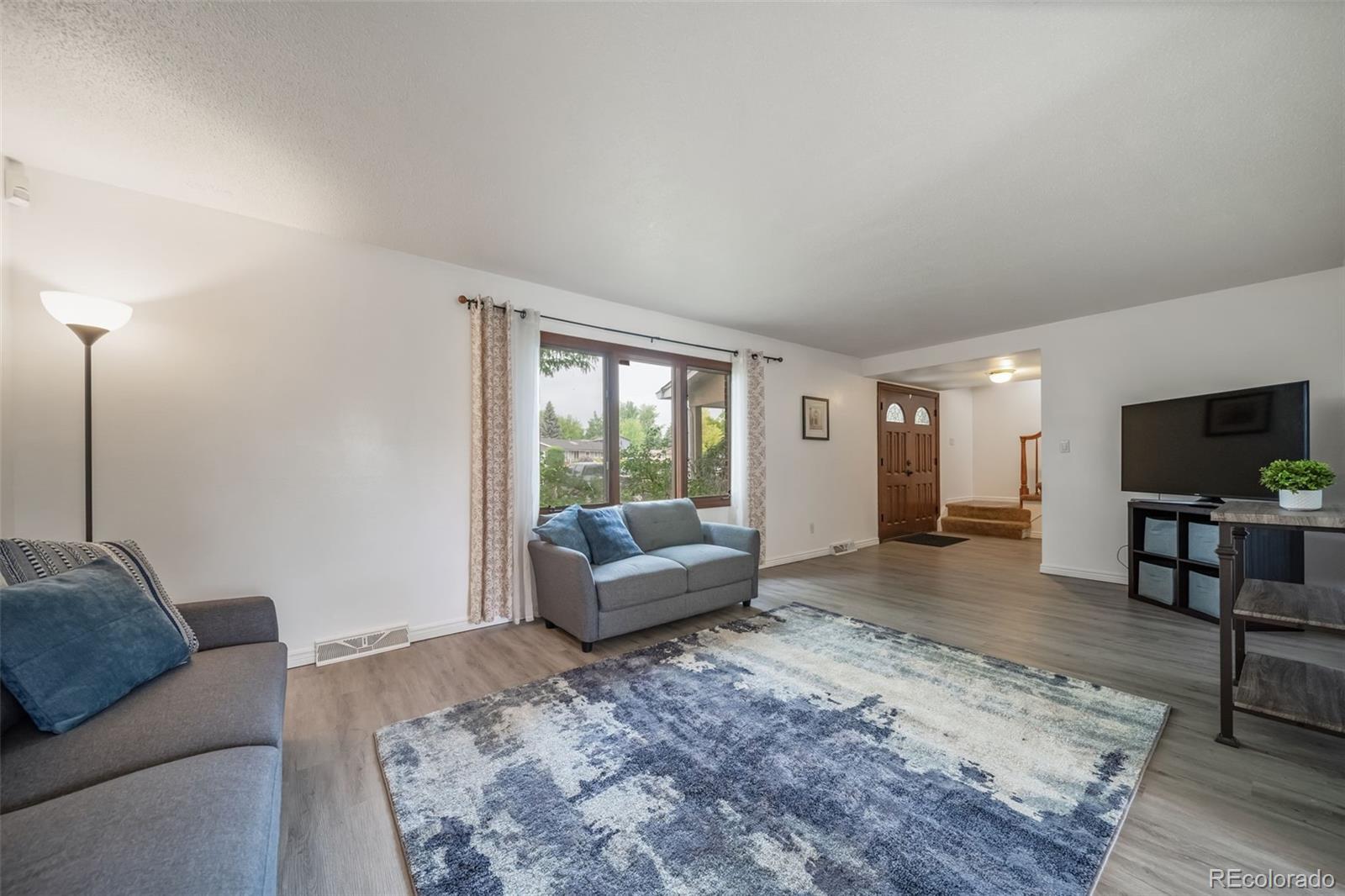 MLS Image #6 for 2276 s dover way,lakewood, Colorado