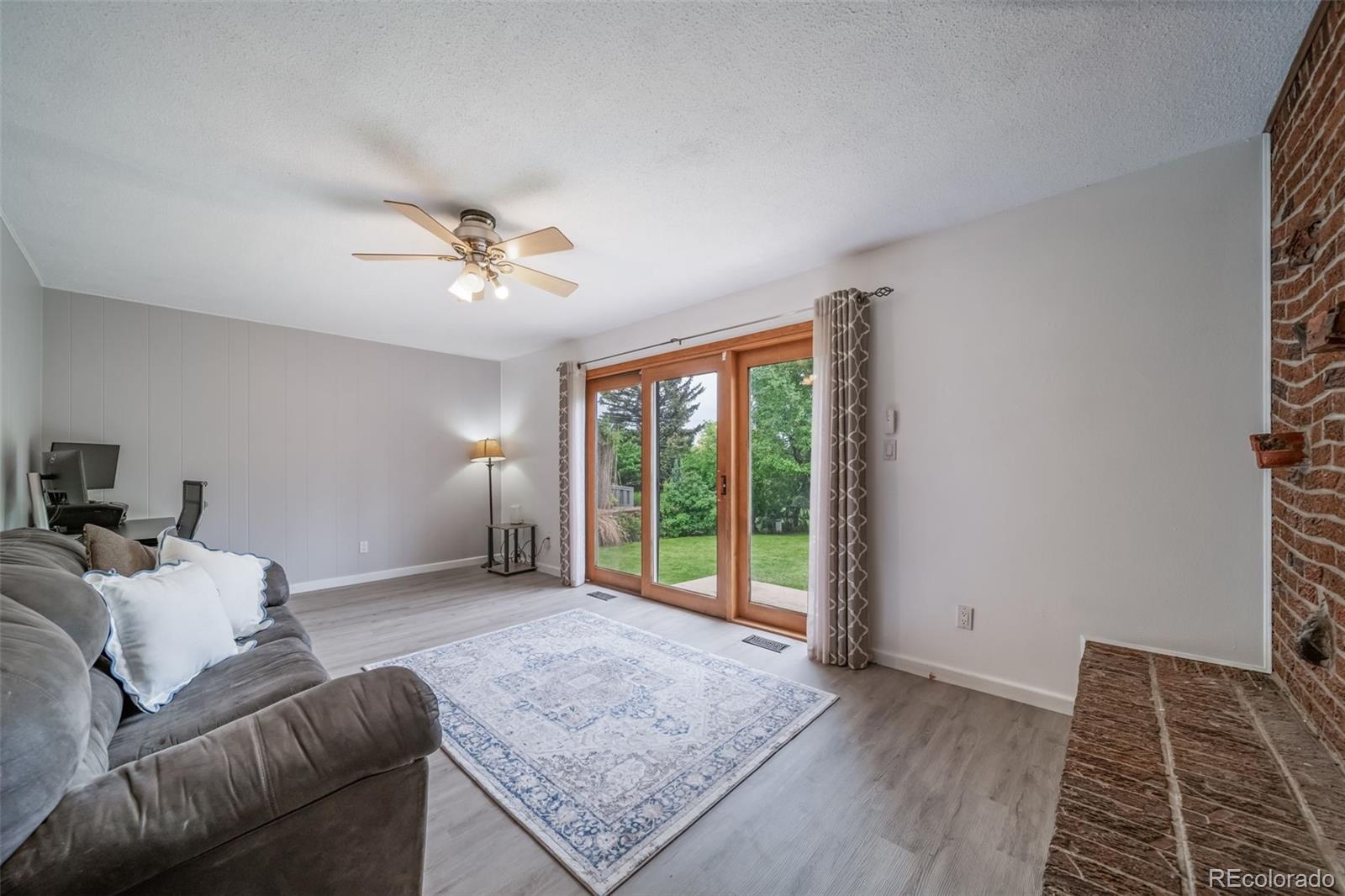 MLS Image #8 for 2276 s dover way,lakewood, Colorado