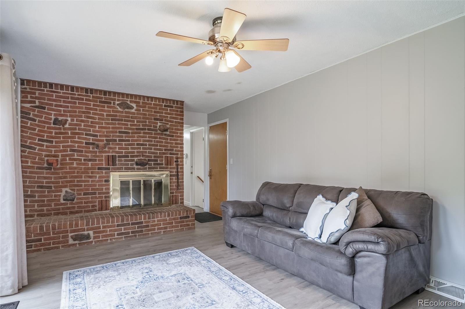 MLS Image #9 for 2276 s dover way,lakewood, Colorado