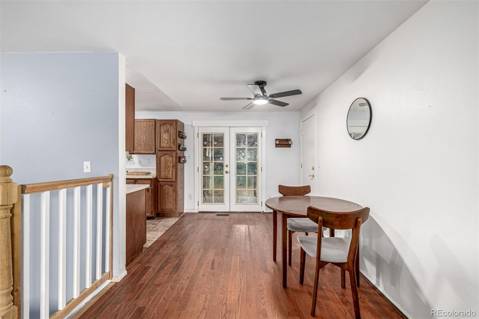 MLS Image #14 for 11886  birch drive,thornton, Colorado