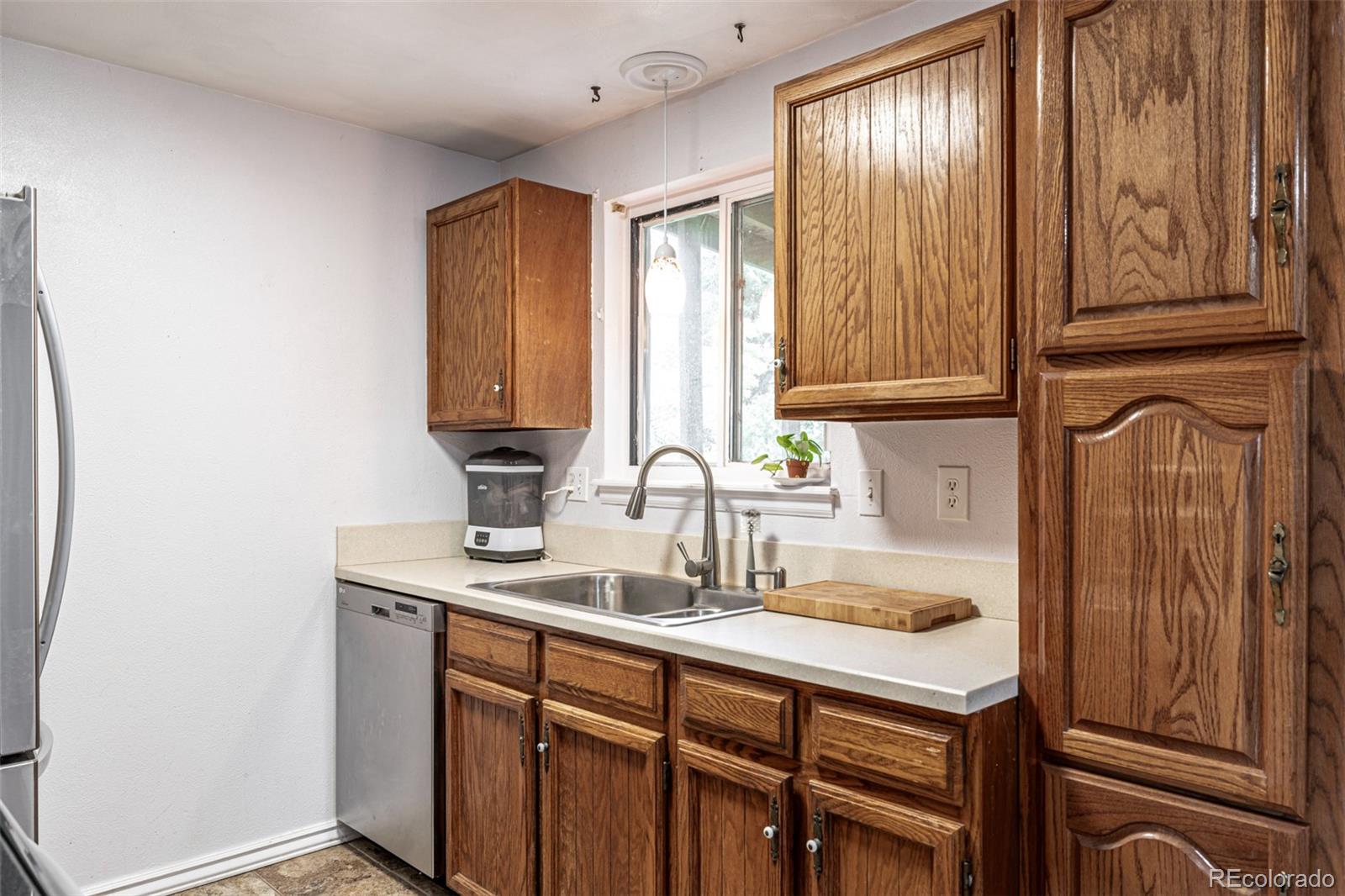 MLS Image #18 for 11886  birch drive,thornton, Colorado