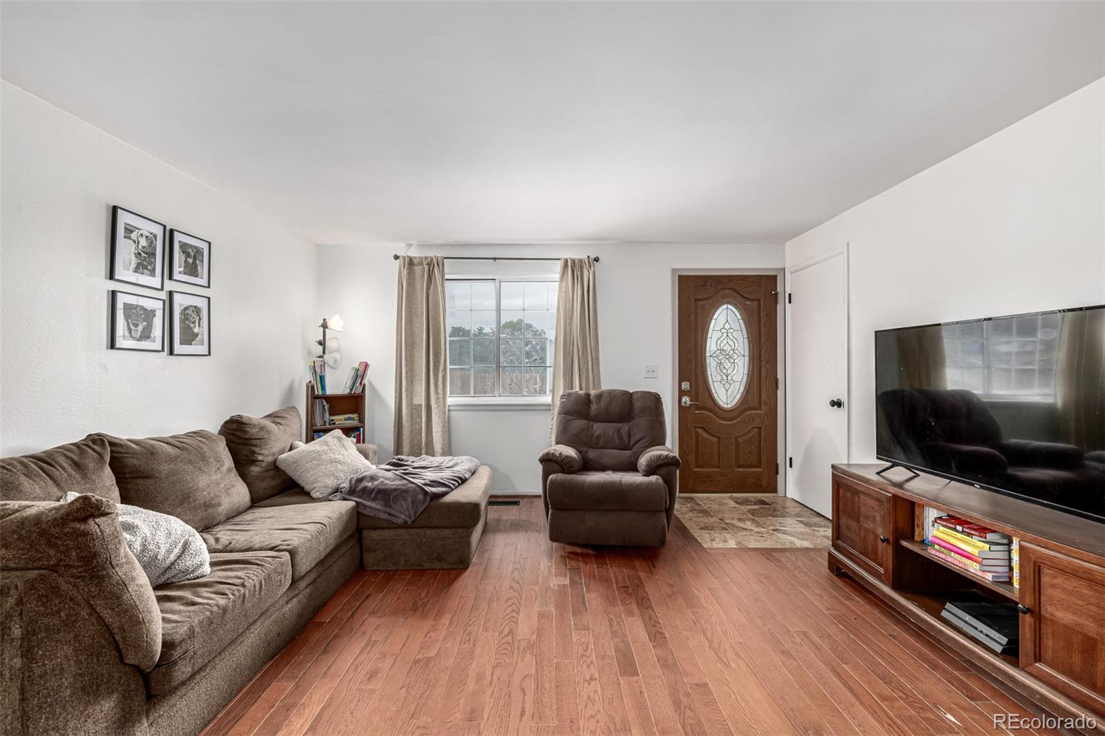 MLS Image #19 for 11886  birch drive,thornton, Colorado