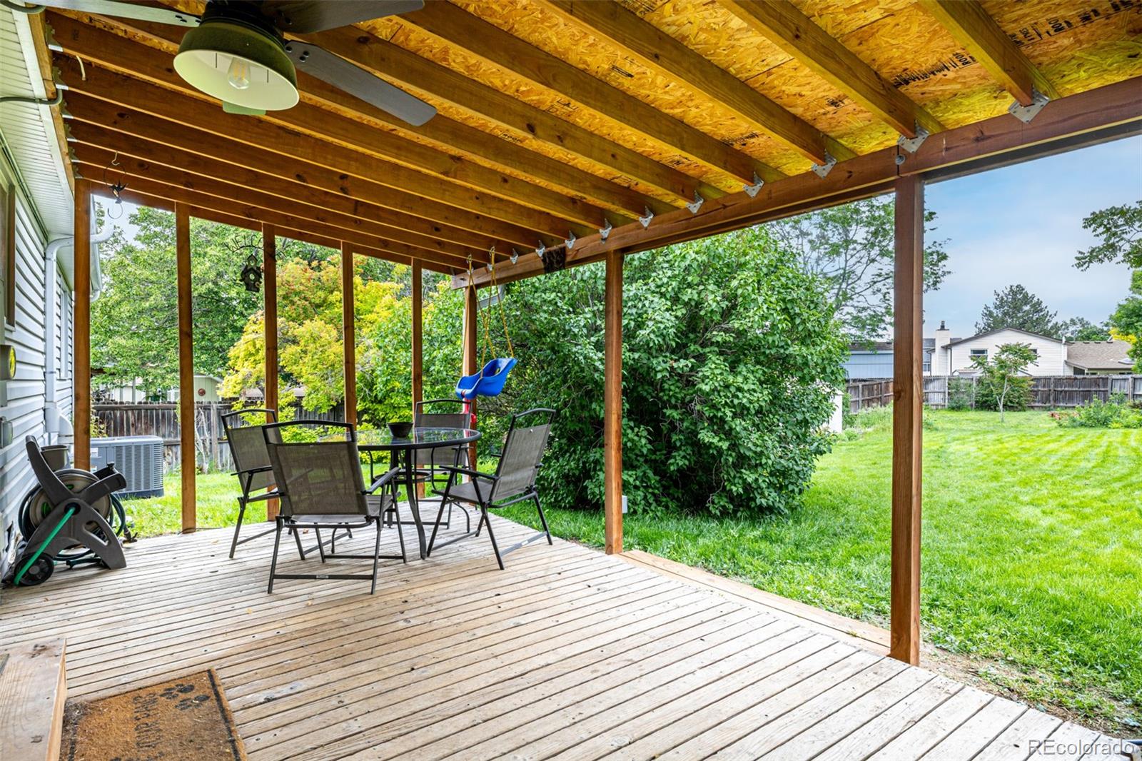 MLS Image #2 for 11886  birch drive,thornton, Colorado