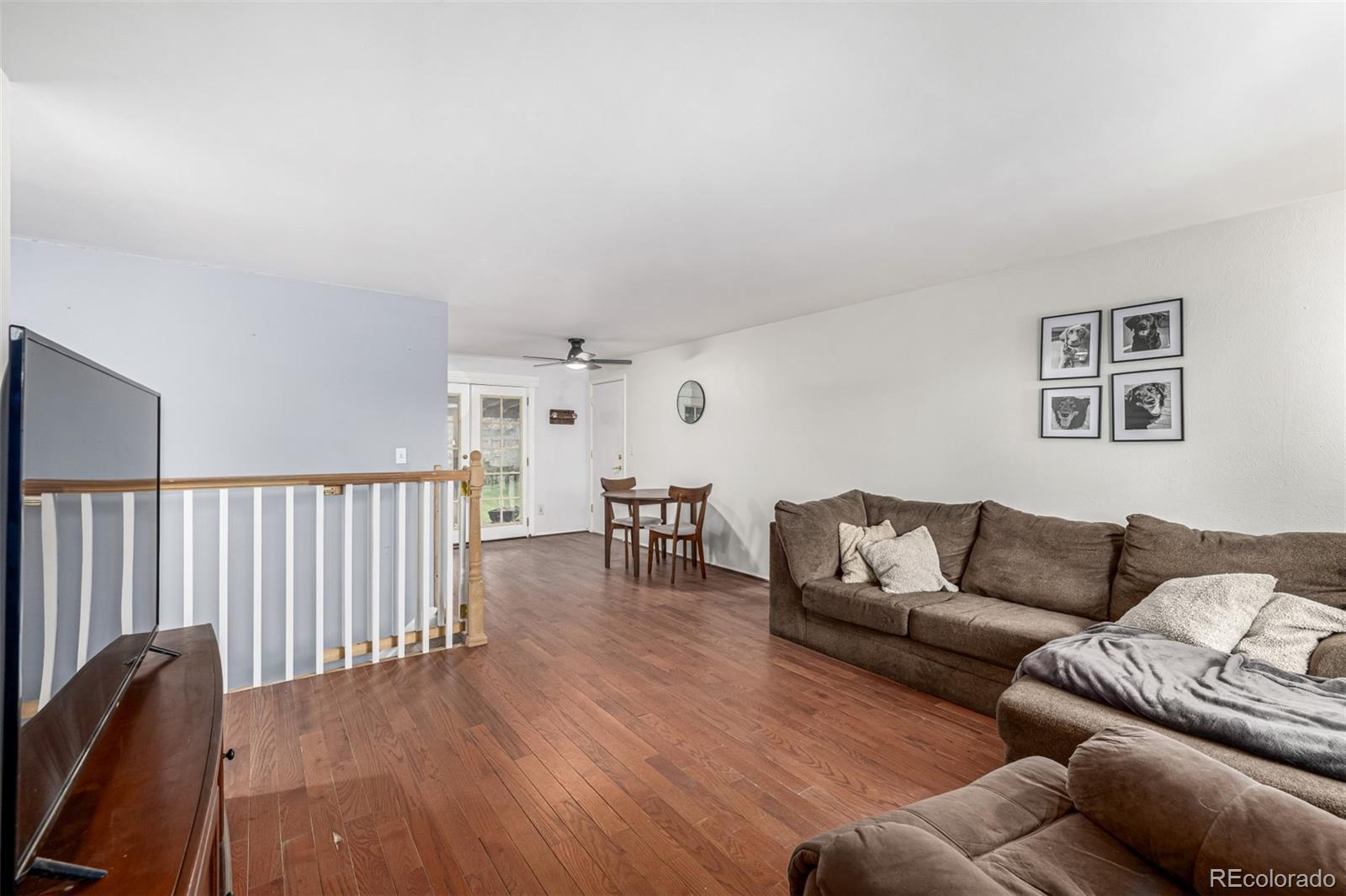 MLS Image #21 for 11886  birch drive,thornton, Colorado