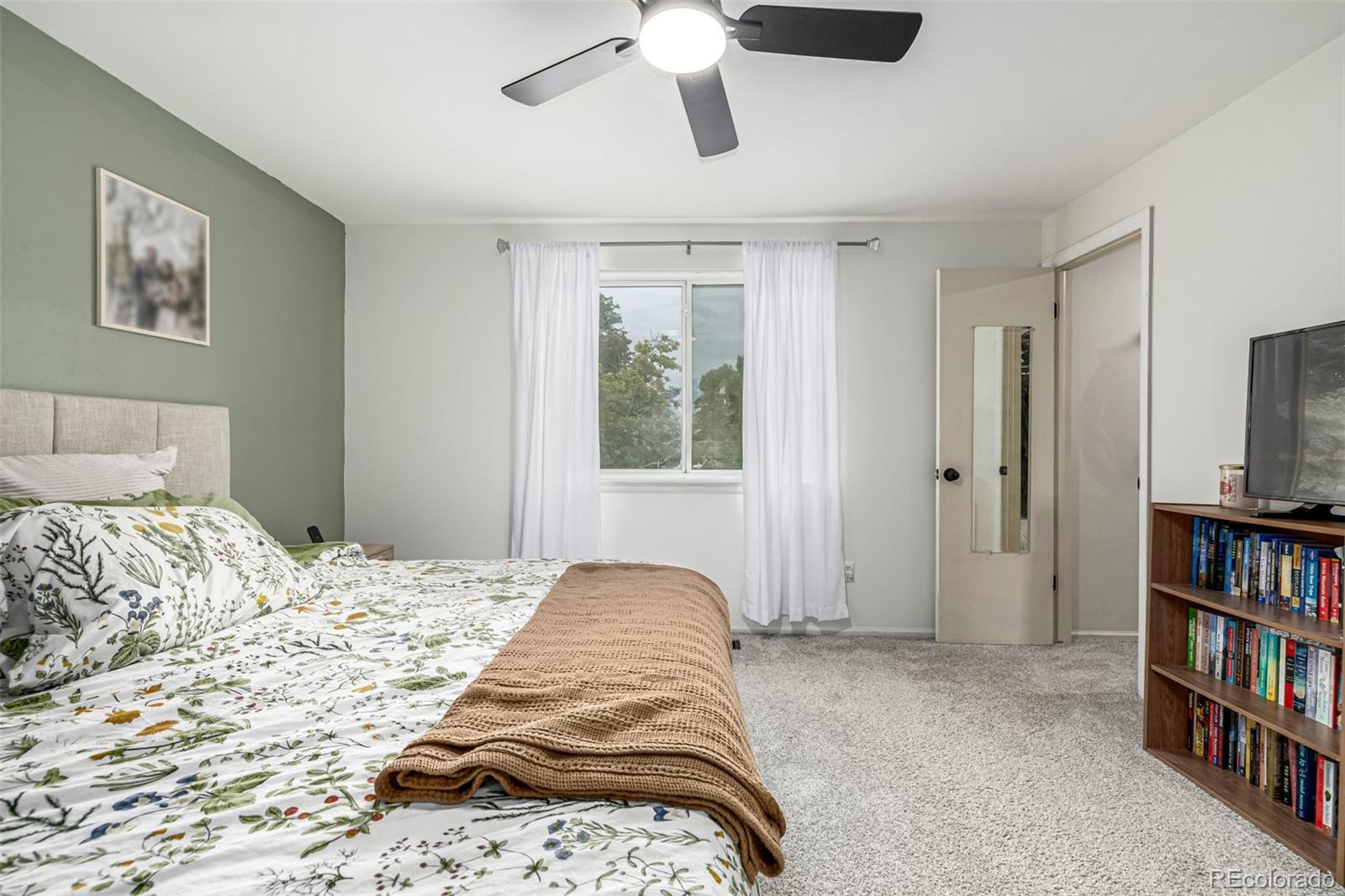 MLS Image #22 for 11886  birch drive,thornton, Colorado