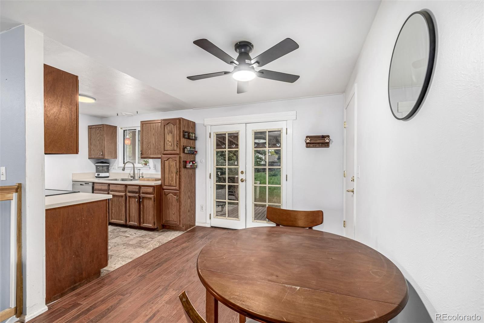 MLS Image #23 for 11886  birch drive,thornton, Colorado