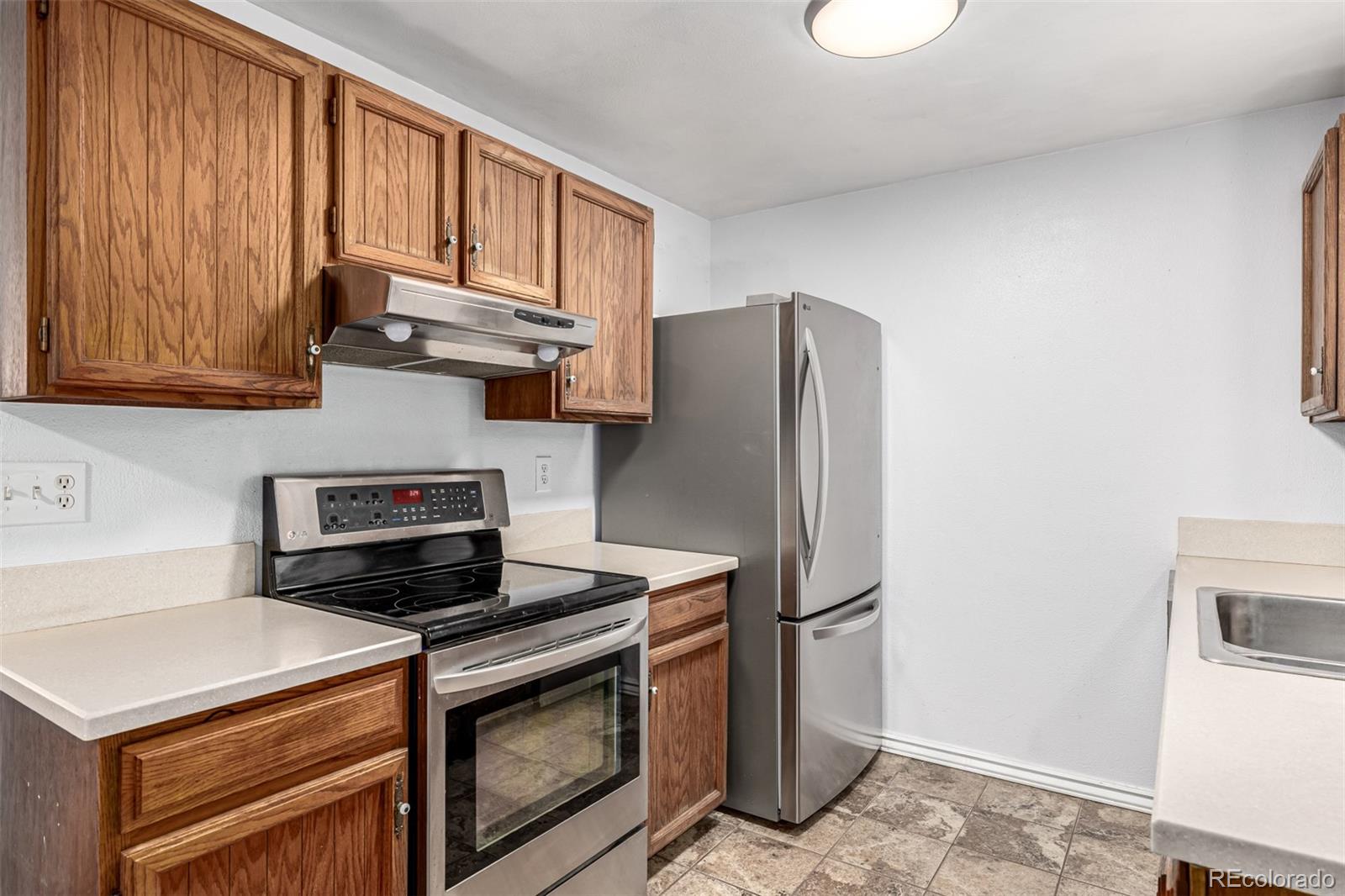 MLS Image #24 for 11886  birch drive,thornton, Colorado