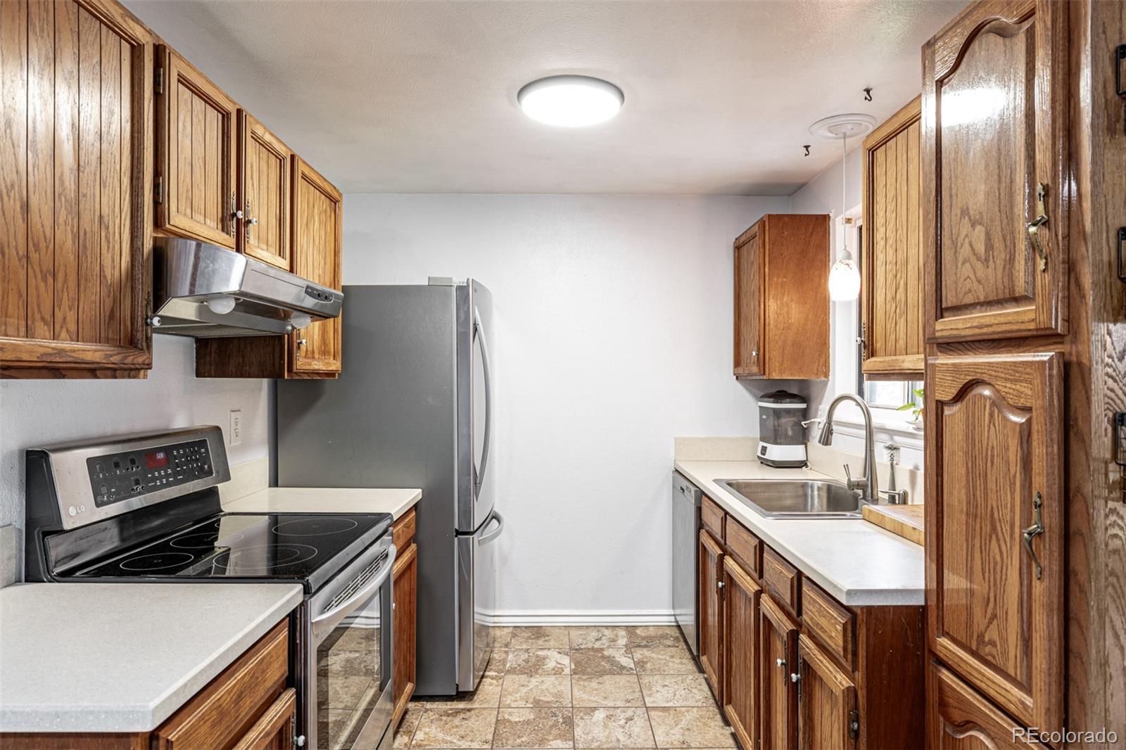 MLS Image #25 for 11886  birch drive,thornton, Colorado