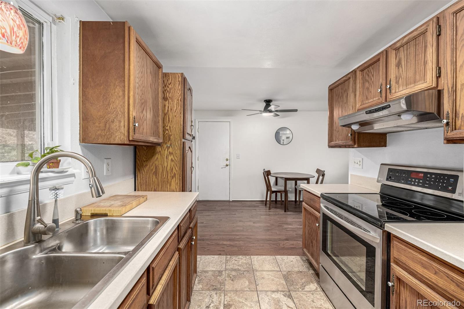 MLS Image #27 for 11886  birch drive,thornton, Colorado