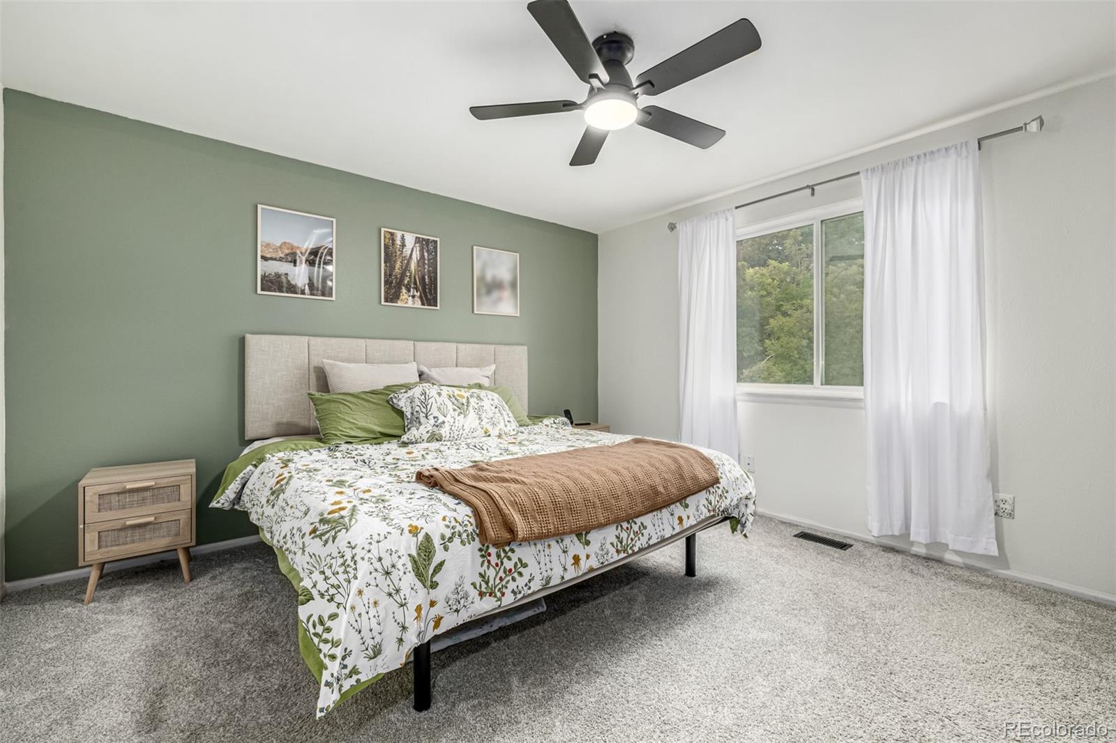 MLS Image #28 for 11886  birch drive,thornton, Colorado
