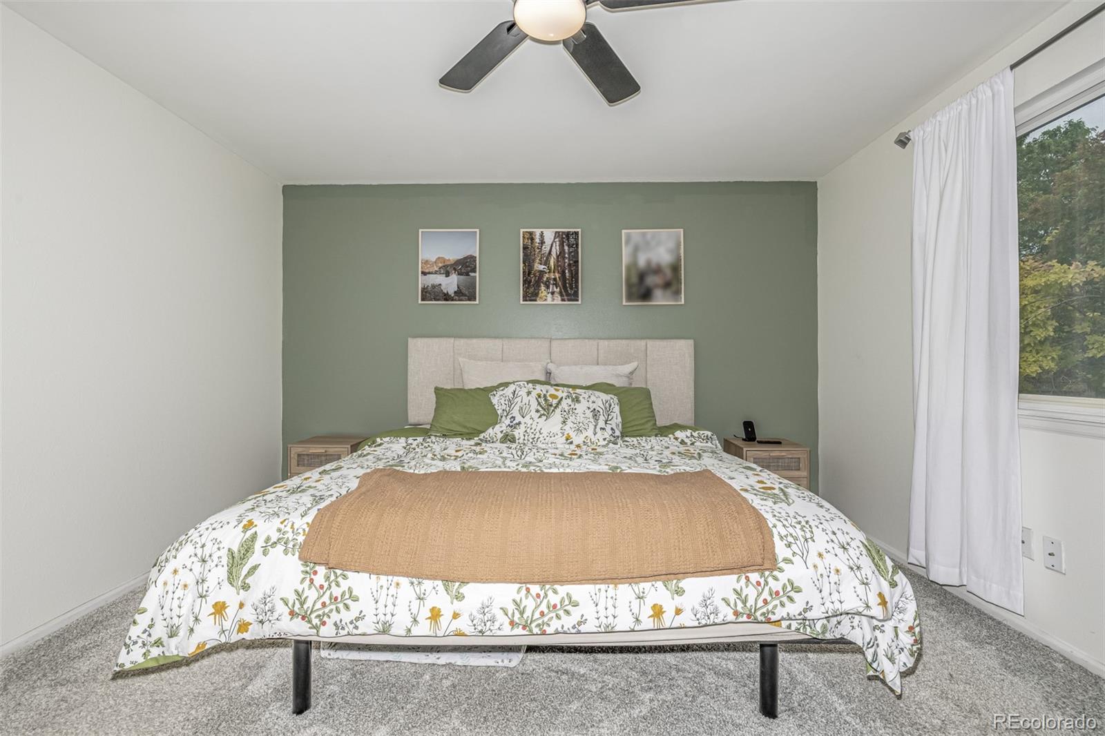 MLS Image #29 for 11886  birch drive,thornton, Colorado