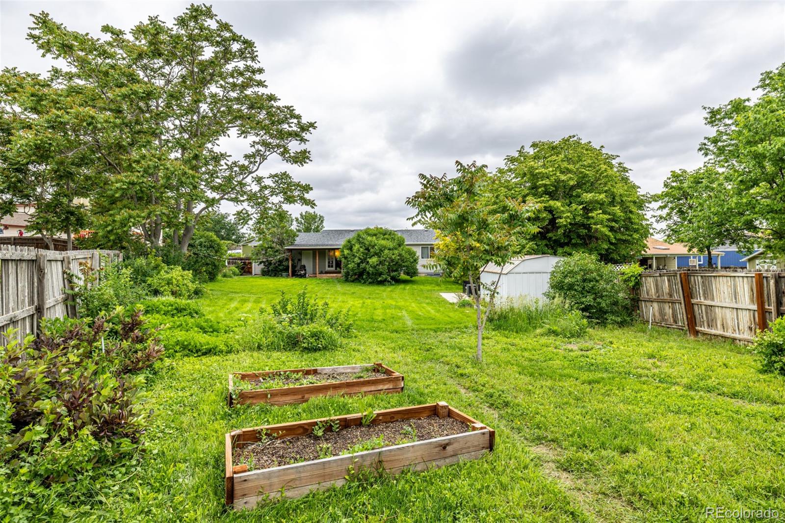 MLS Image #32 for 11886  birch drive,thornton, Colorado