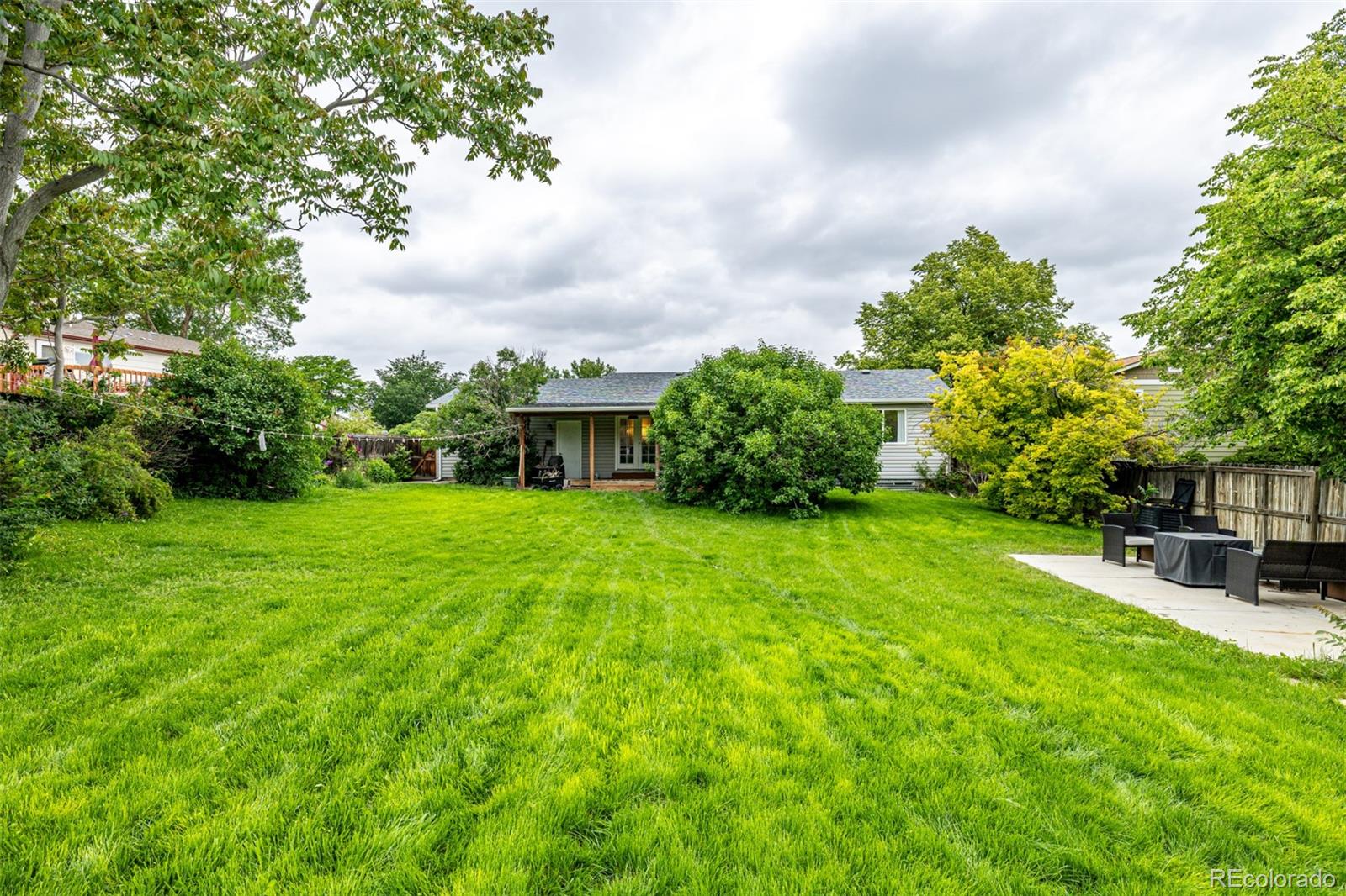MLS Image #33 for 11886  birch drive,thornton, Colorado