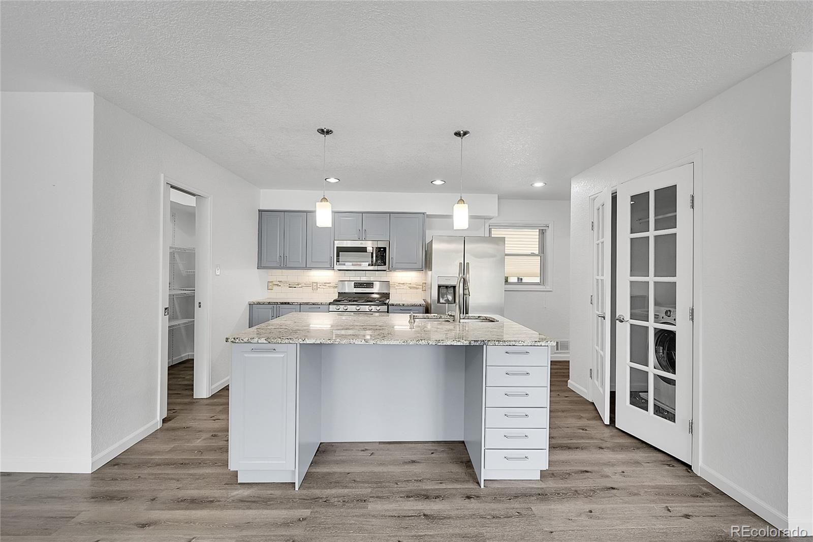 MLS Image #0 for 641 e 104th place,northglenn, Colorado