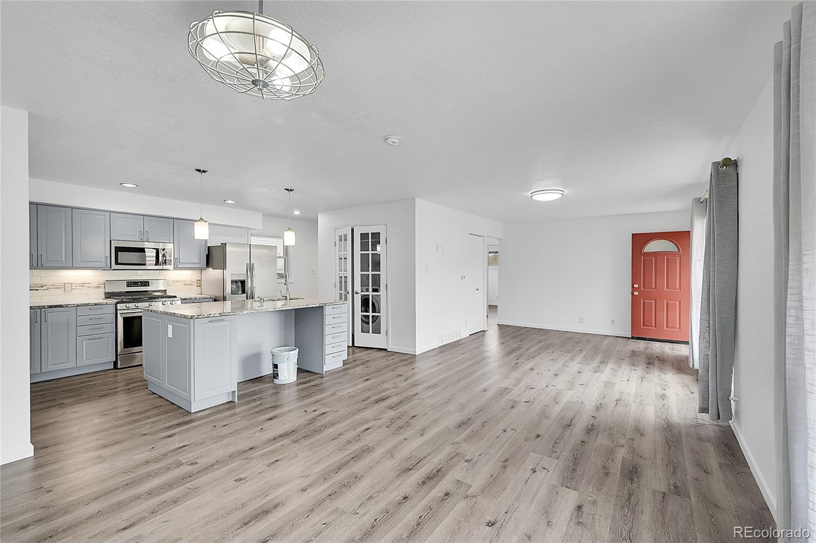 MLS Image #10 for 641 e 104th place,northglenn, Colorado
