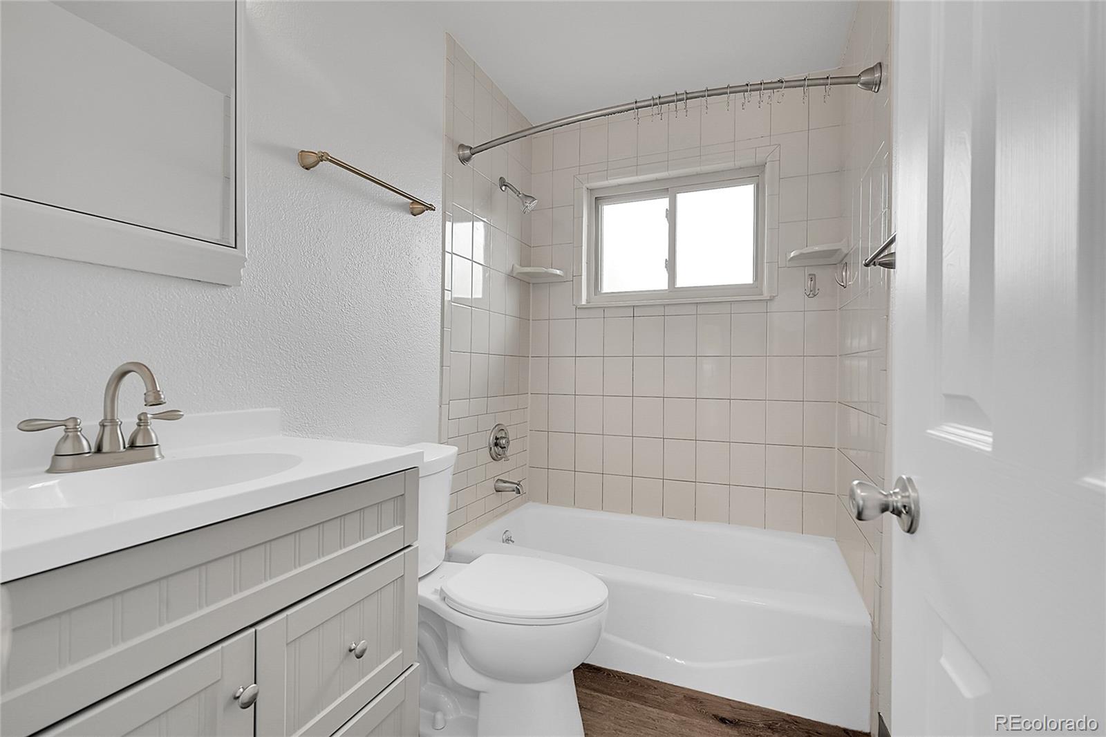 MLS Image #11 for 641 e 104th place,northglenn, Colorado