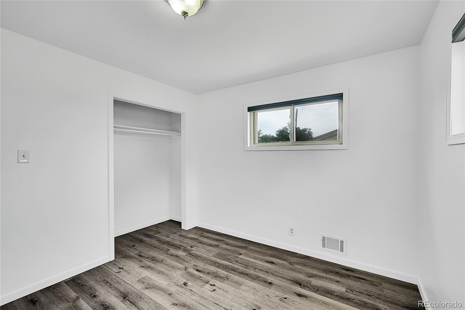 MLS Image #12 for 641 e 104th place,northglenn, Colorado
