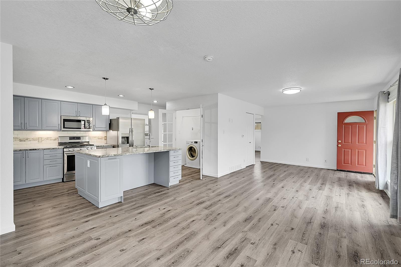 MLS Image #13 for 641 e 104th place,northglenn, Colorado