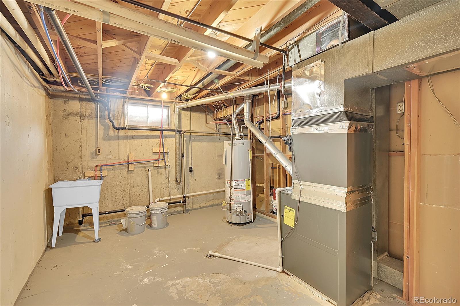 MLS Image #14 for 641 e 104th place,northglenn, Colorado