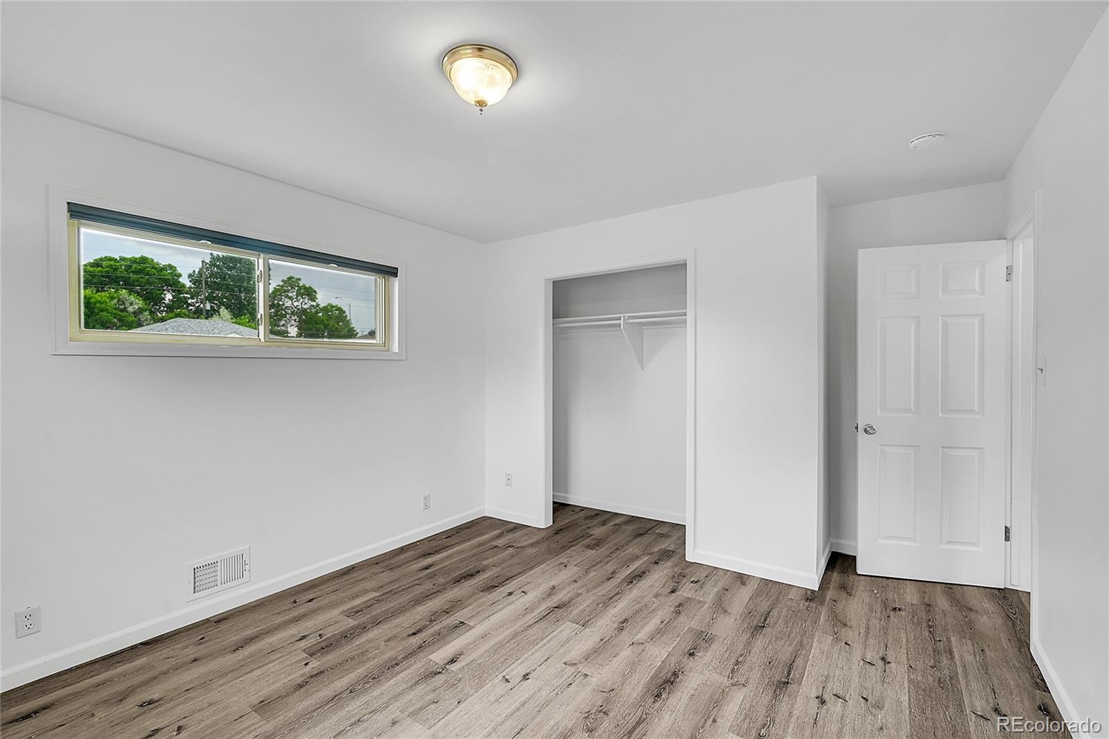 MLS Image #16 for 641 e 104th place,northglenn, Colorado