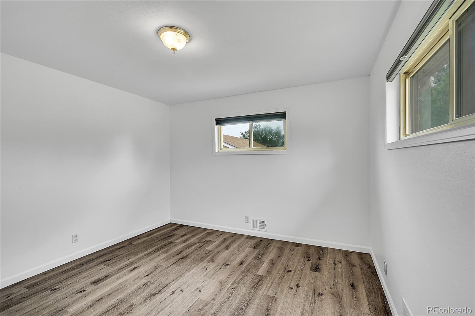 MLS Image #17 for 641 e 104th place,northglenn, Colorado