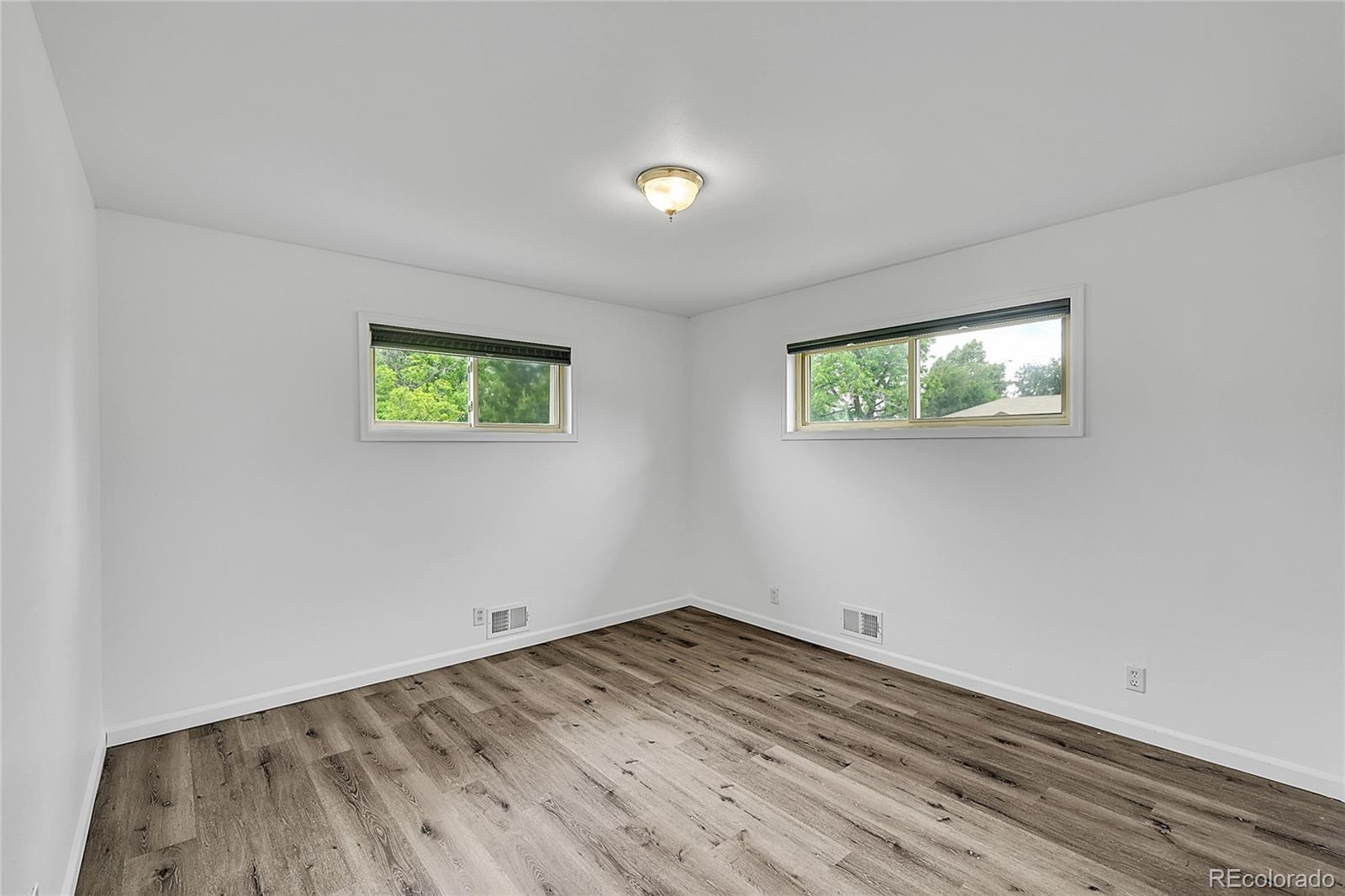 MLS Image #18 for 641 e 104th place,northglenn, Colorado