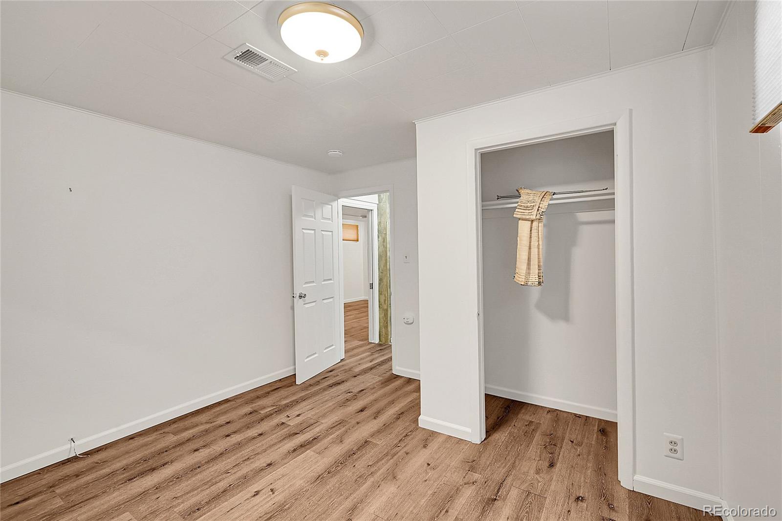 MLS Image #19 for 641 e 104th place,northglenn, Colorado