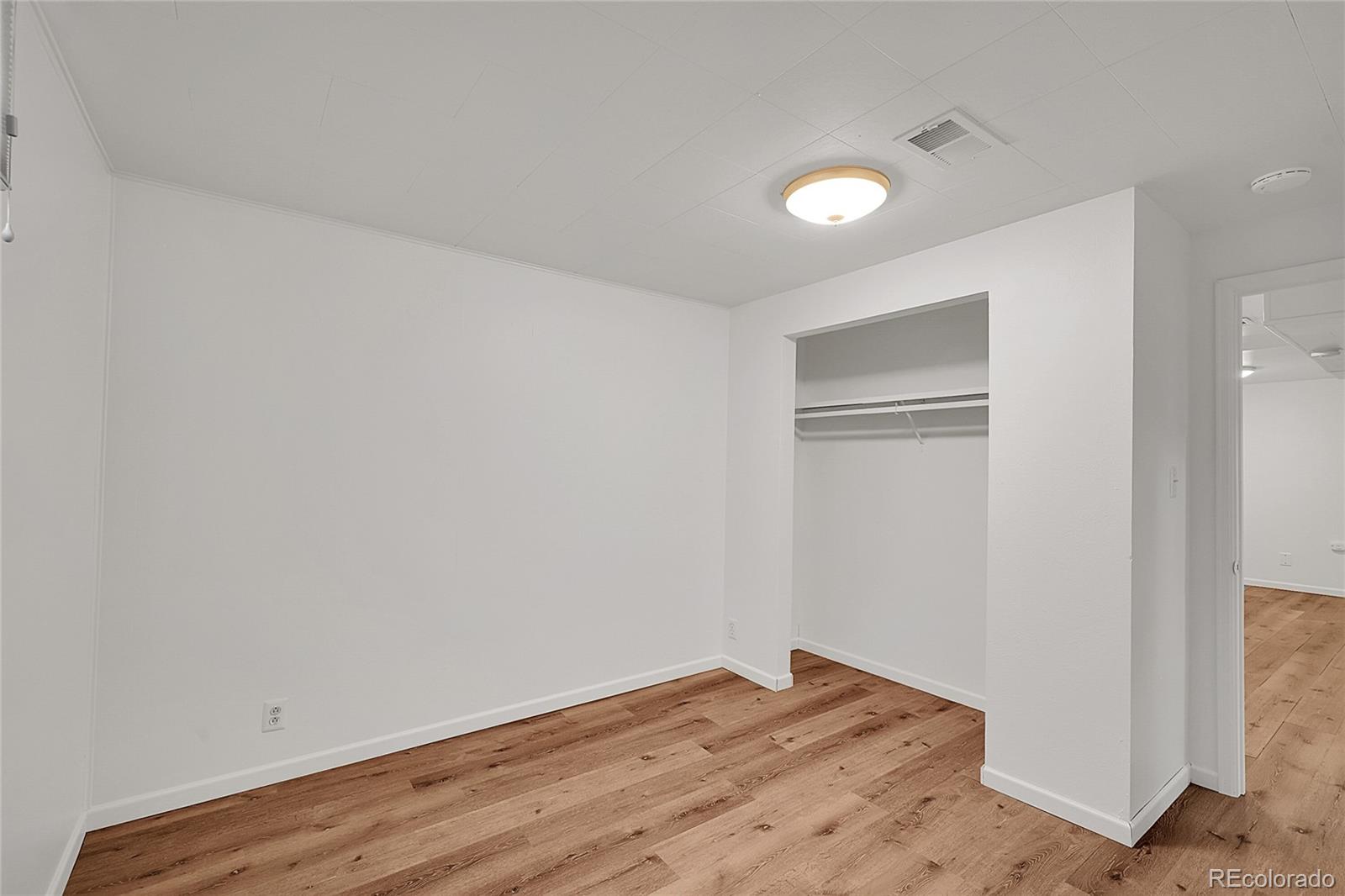 MLS Image #20 for 641 e 104th place,northglenn, Colorado
