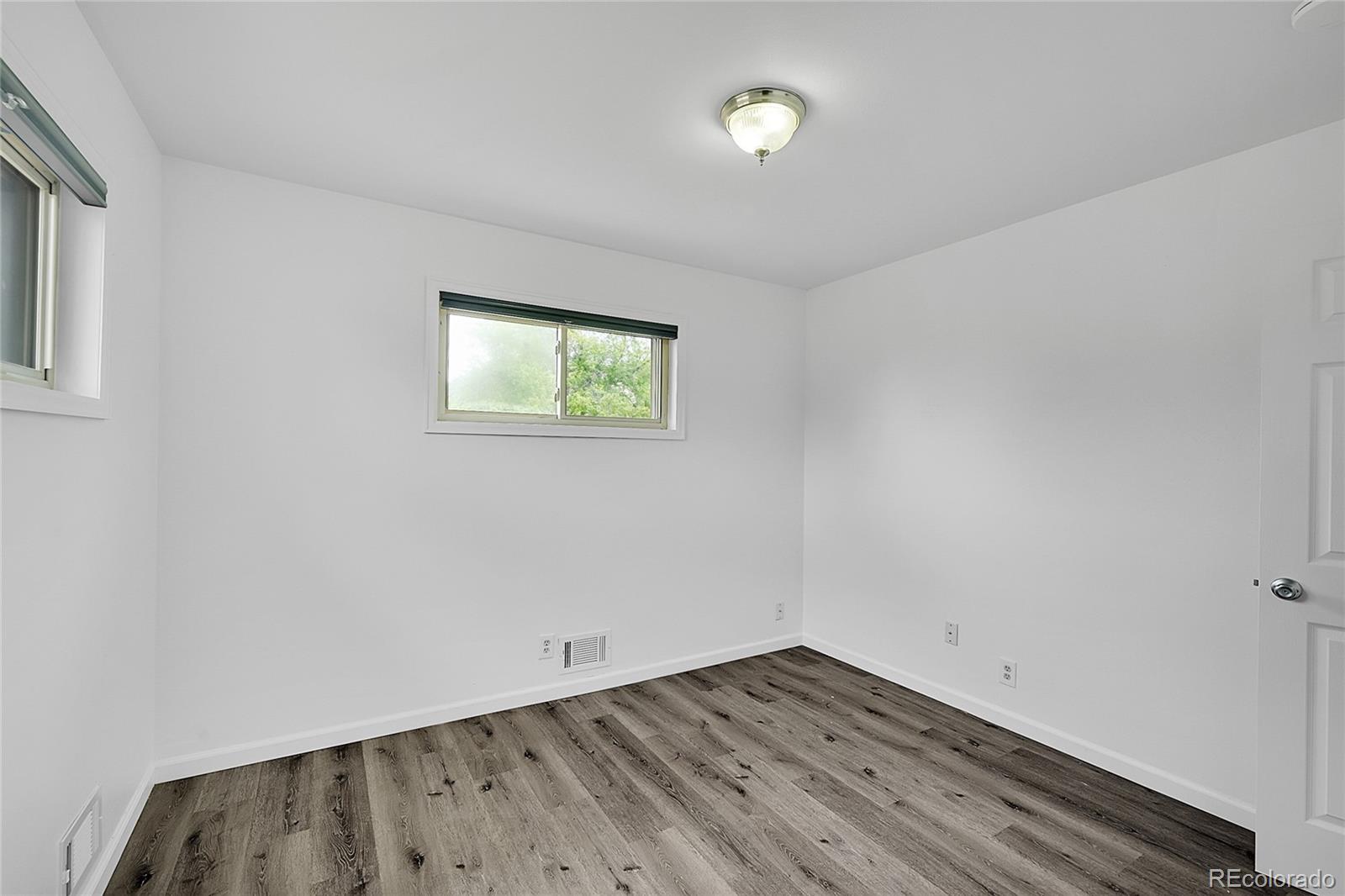 MLS Image #21 for 641 e 104th place,northglenn, Colorado