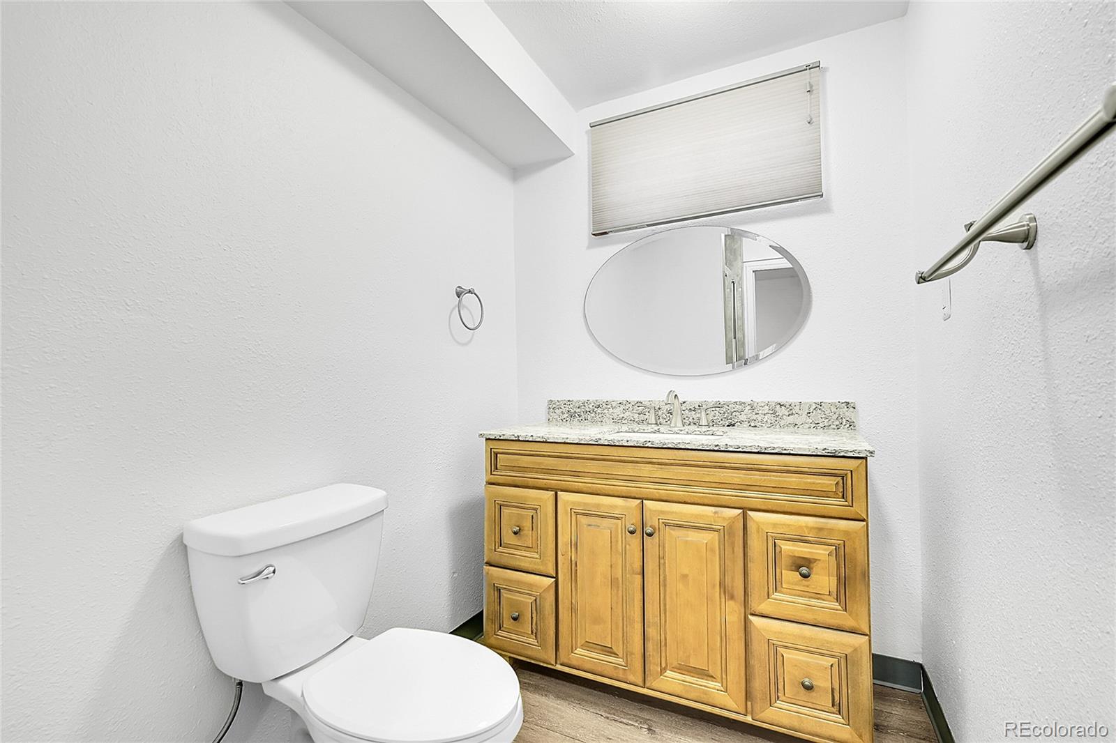 MLS Image #22 for 641 e 104th place,northglenn, Colorado