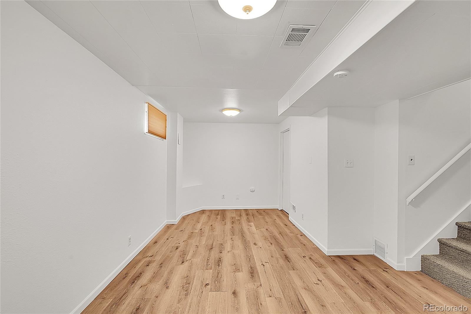 MLS Image #26 for 641 e 104th place,northglenn, Colorado